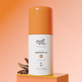 5% AHA Underarm Roll-On with Lactic Acid for Odour Control (Royal Oudh) - 40 ml